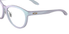 OAKLEY OY8027D Aglow (Youth Fit) Seek 802706 49 - Dark Matte Balsam Opaline #id:oy8027d802706_s:100130