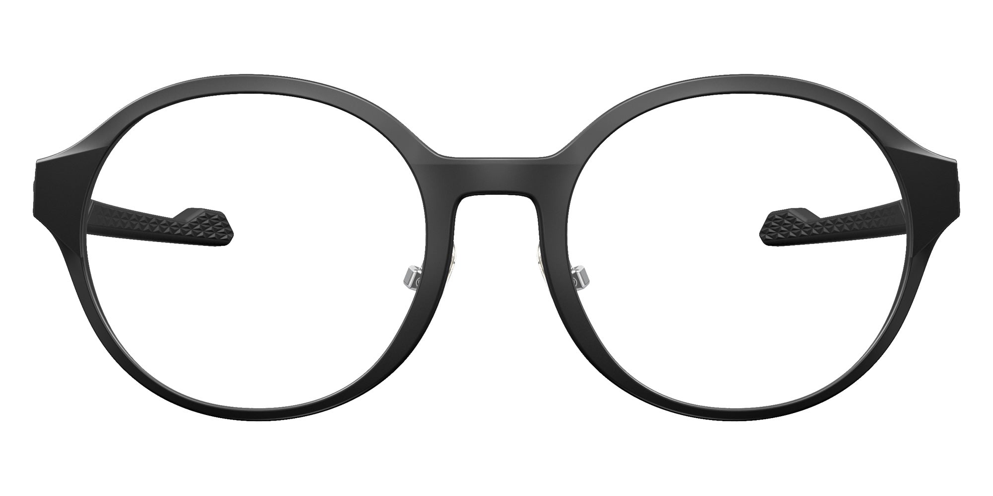 OAKLEY OY8028D Fielder (Youth Fit) 802801 49 - Satin Black #id:oy8028d802801_s:100100