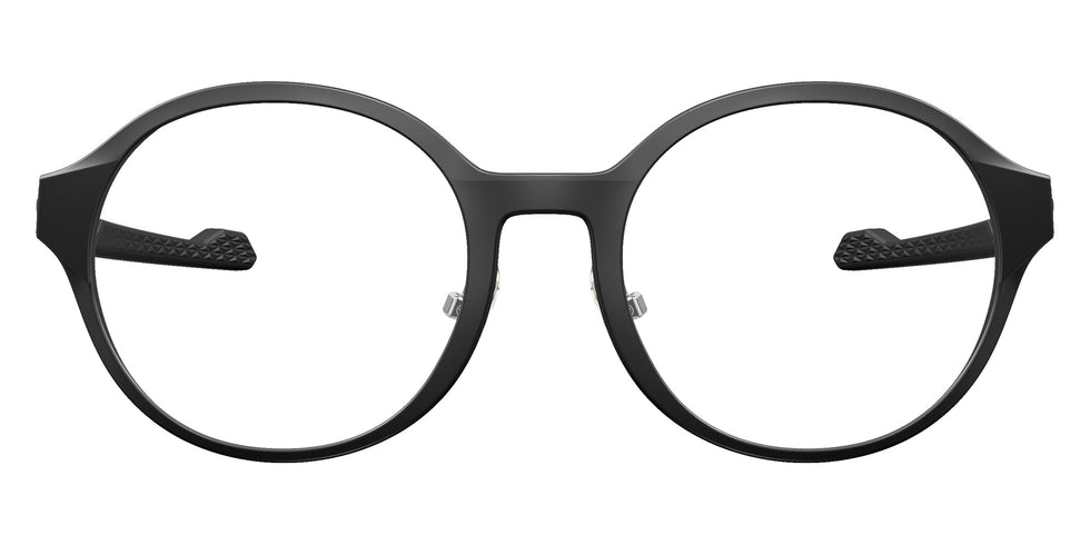 OAKLEY OY8028D Fielder (Youth Fit) 802801 49 - Satin Black #id:oy8028d802801_s:100100