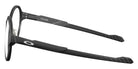 OAKLEY OY8028D Fielder (Youth Fit) 802801 49 - Satin Black #id:oy8028d802801_s:100110