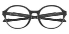 OAKLEY OY8028D Fielder (Youth Fit) 802801 49 - Satin Black #id:oy8028d802801_s:100120