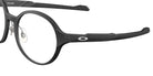OAKLEY OY8028D Fielder (Youth Fit) 802801 49 - Satin Black #id:oy8028d802801_s:100130