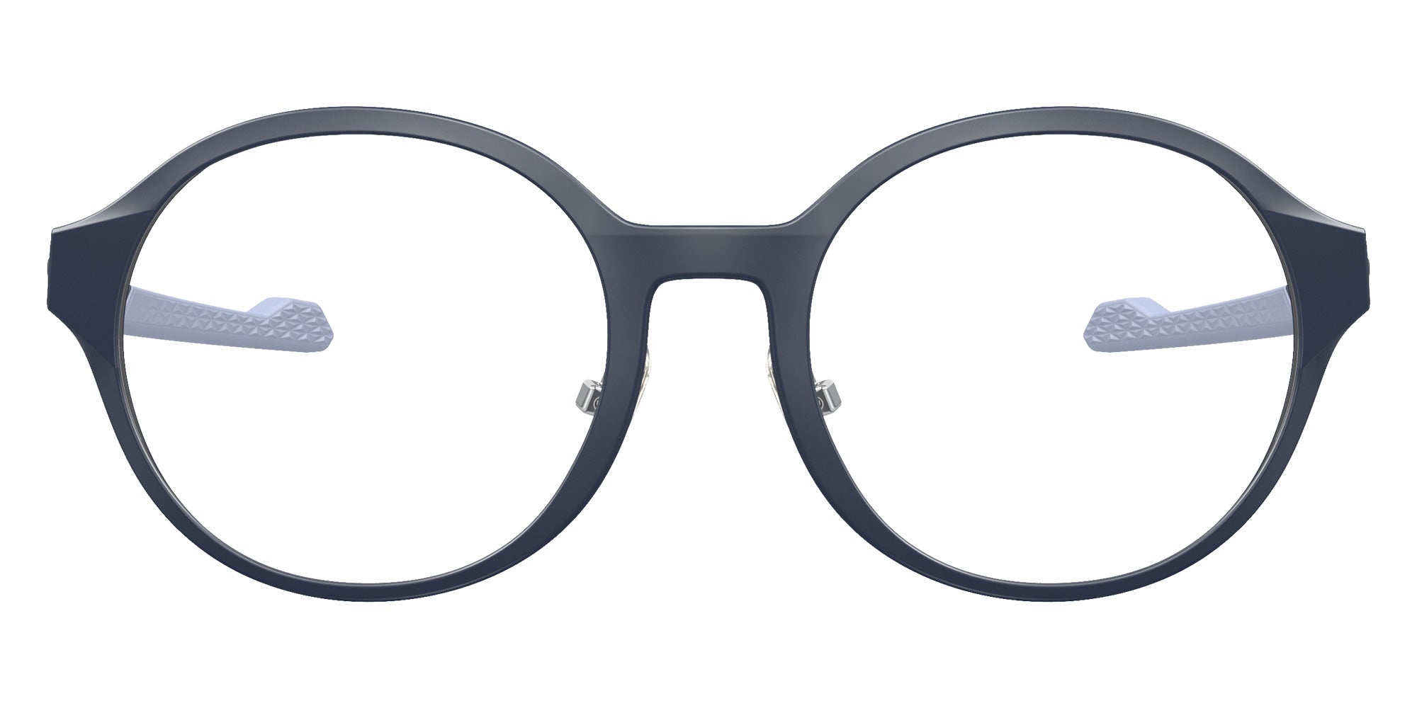 OAKLEY OY8028D Fielder (Youth Fit) 802803 49 - Satin Universe Blue #id:oy8028d802803_s:108100