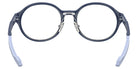 OAKLEY OY8028D Fielder (Youth Fit) 802803 49 - Satin Universe Blue #id:oy8028d802803_s:108115