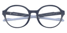 OAKLEY OY8028D Fielder (Youth Fit) 802803 49 - Satin Universe Blue #id:oy8028d802803_s:108120