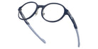 OAKLEY OY8028D Fielder (Youth Fit) 802803 49 - Satin Universe Blue #id:oy8028d802803_s:108125