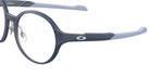 OAKLEY OY8028D Fielder (Youth Fit) 802803 49 - Satin Universe Blue #id:oy8028d802803_s:108130