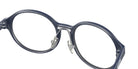 OAKLEY OY8028D Fielder (Youth Fit) 802803 49 - Satin Universe Blue #id:oy8028d802803_s:108135