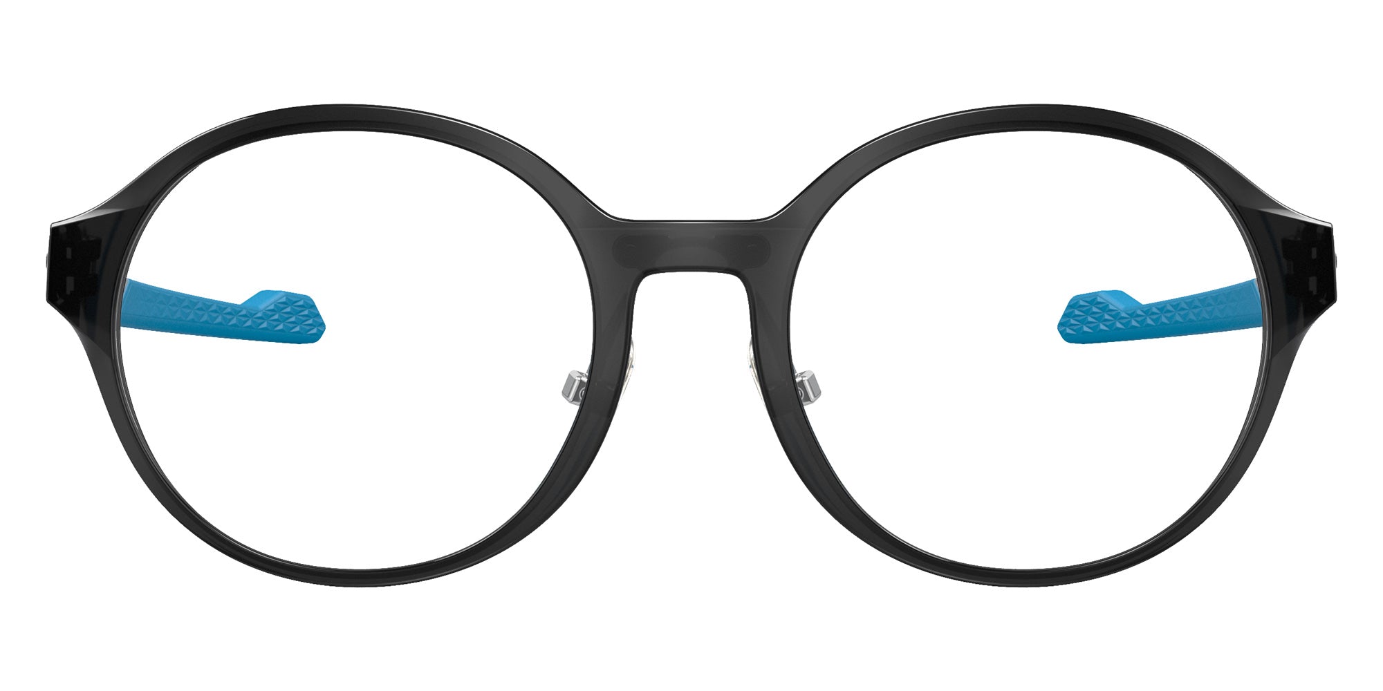 OAKLEY OY8028D Fielder (Youth Fit) 802804 49 - Black Ink #id:oy8028d802804_s:112100