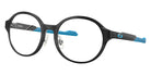 OAKLEY OY8028D Fielder (Youth Fit) 802804 49 - Black Ink #id:oy8028d802804_s:112105