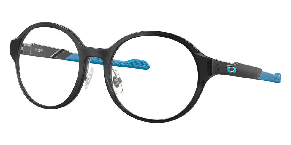 OAKLEY OY8028D Fielder (Youth Fit) 802804 49 - Black Ink #id:oy8028d802804_s:112105