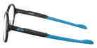 OAKLEY OY8028D Fielder (Youth Fit) 802804 49 - Black Ink #id:oy8028d802804_s:112110