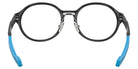 OAKLEY OY8028D Fielder (Youth Fit) 802804 49 - Black Ink #id:oy8028d802804_s:112115
