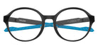 OAKLEY OY8028D Fielder (Youth Fit) 802804 49 - Black Ink #id:oy8028d802804_s:112120