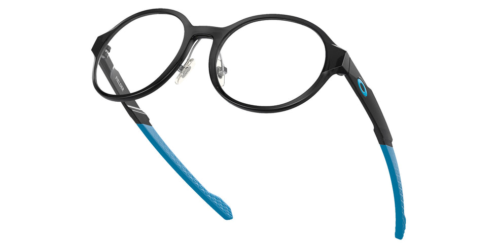 OAKLEY OY8028D Fielder (Youth Fit) 802804 49 - Black Ink #id:oy8028d802804_s:112125