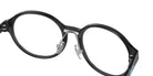 OAKLEY OY8028D Fielder (Youth Fit) 802804 49 - Black Ink #id:oy8028d802804_s:112135