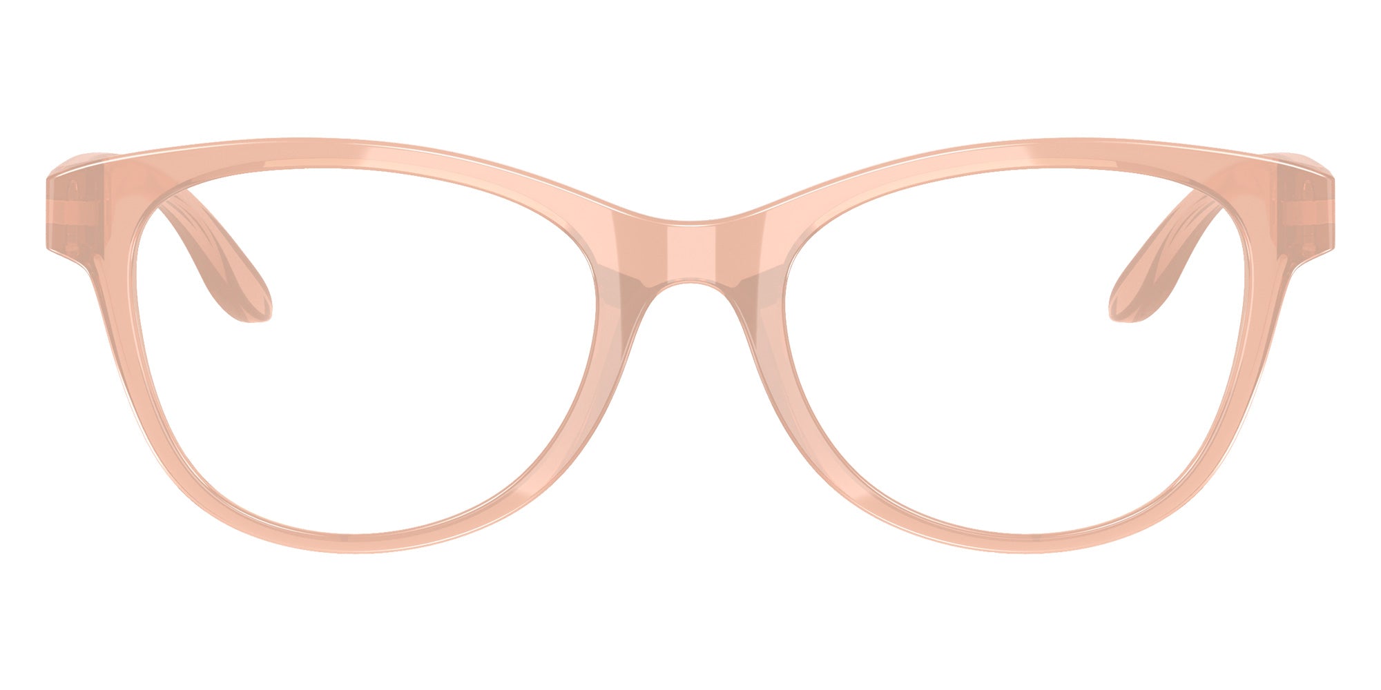 OAKLEY OY8029F Humbly (Low Bridge Fit) 802903 46 - Dusty Rose #id:oy8029f802903_s:108100