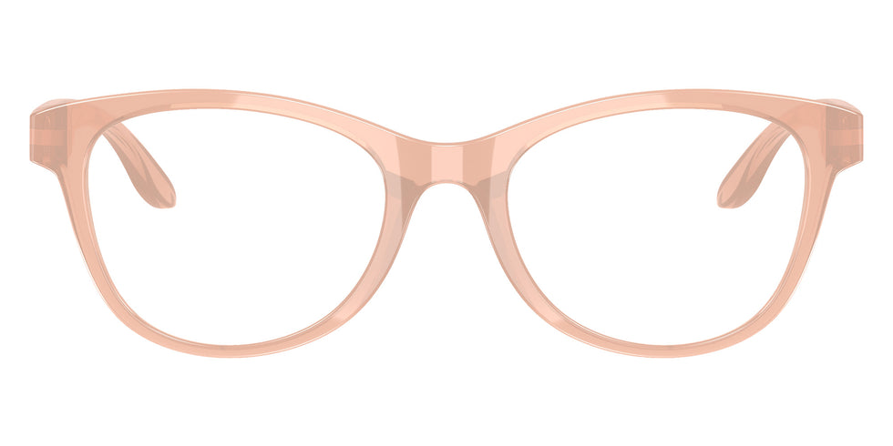 OAKLEY OY8029F Humbly (Low Bridge Fit) 802903 46 - Dusty Rose #id:oy8029f802903_s:108100