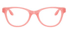 OAKLEY OY8029F Humbly 802906 46 - Transparent Paloma #id:oy8029f802906_s:100100
