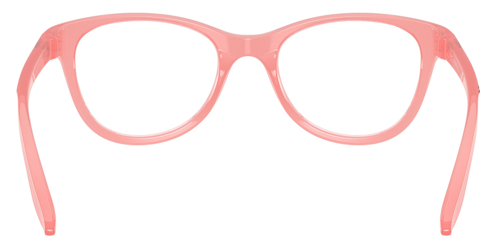 OAKLEY OY8029F Humbly 802906 46 - Transparent Paloma #id:oy8029f802906_s:100115