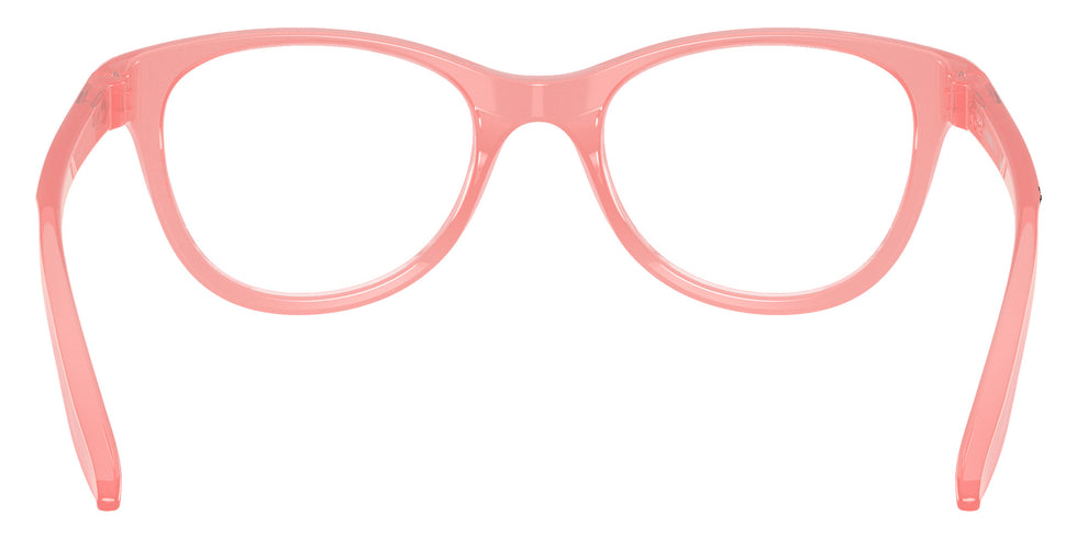 OAKLEY OY8029F Humbly 802906 46 - Transparent Paloma #id:oy8029f802906_s:100115