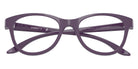 OAKLEY OY8029F Humbly (Low Bridge Fit) 802907 46 - Polished Aubergine #id:oy8029f802907_s:100125