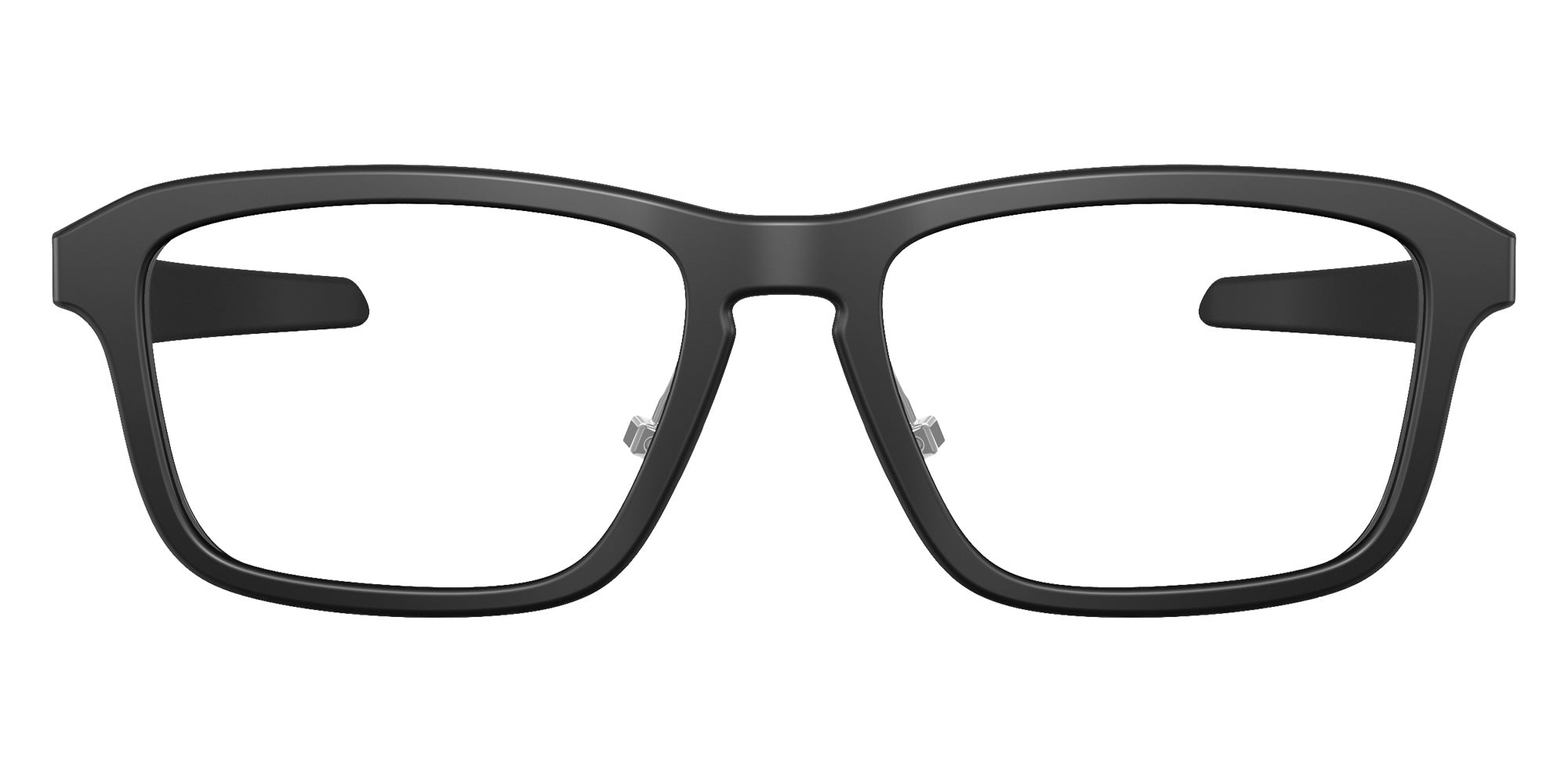 OAKLEY OY8030F Quad Out 803001 48 - Satin Black #id:oy8030f803001_s:100100
