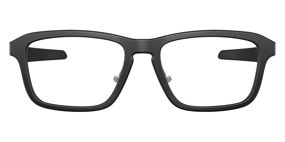 OAKLEY OY8030F Quad Out 803001 48 - Satin Black #id:oy8030f803001_s:100100
