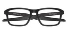 OAKLEY OY8030F Quad Out 803001 48 - Satin Black #id:oy8030f803001_s:100120