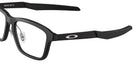 OAKLEY OY8030F Quad Out 803001 48 - Satin Black #id:oy8030f803001_s:100130