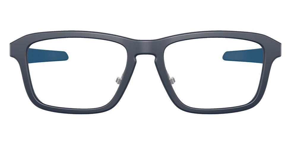OAKLEY OY8030F Quad Out 803004 48 - Satin Universe Blue #id:oy8030f803004_s:112100