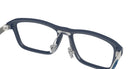 OAKLEY OY8030F Quad Out 803004 48 - Satin Universe Blue #id:oy8030f803004_s:112135