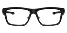OAKLEY OY8031 Field Marsh 803101 48 - Satin Black #id:oy8031803101_s:100100