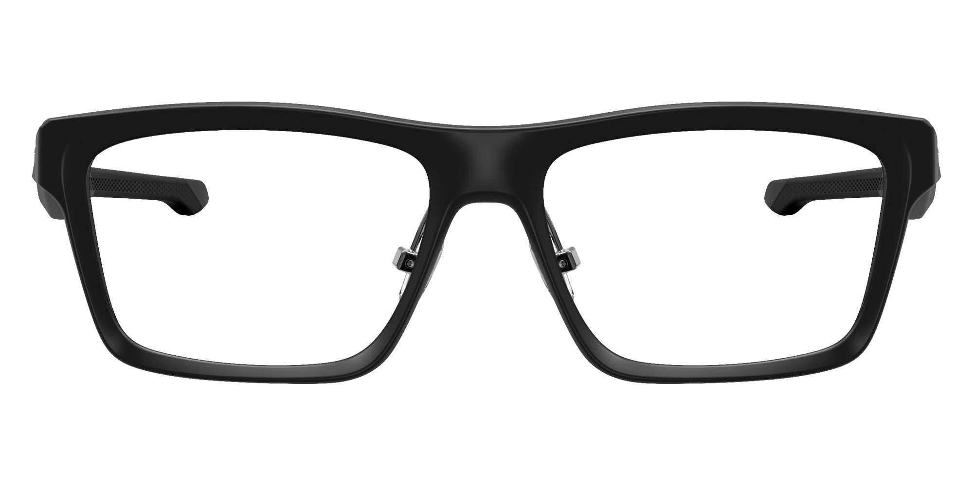 OAKLEY OY8031 Field Marsh 803101 48 - Satin Black #id:oy8031803101_s:100100