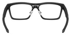 OAKLEY OY8031 Field Marsh 803101 48 - Satin Black #id:oy8031803101_s:100115