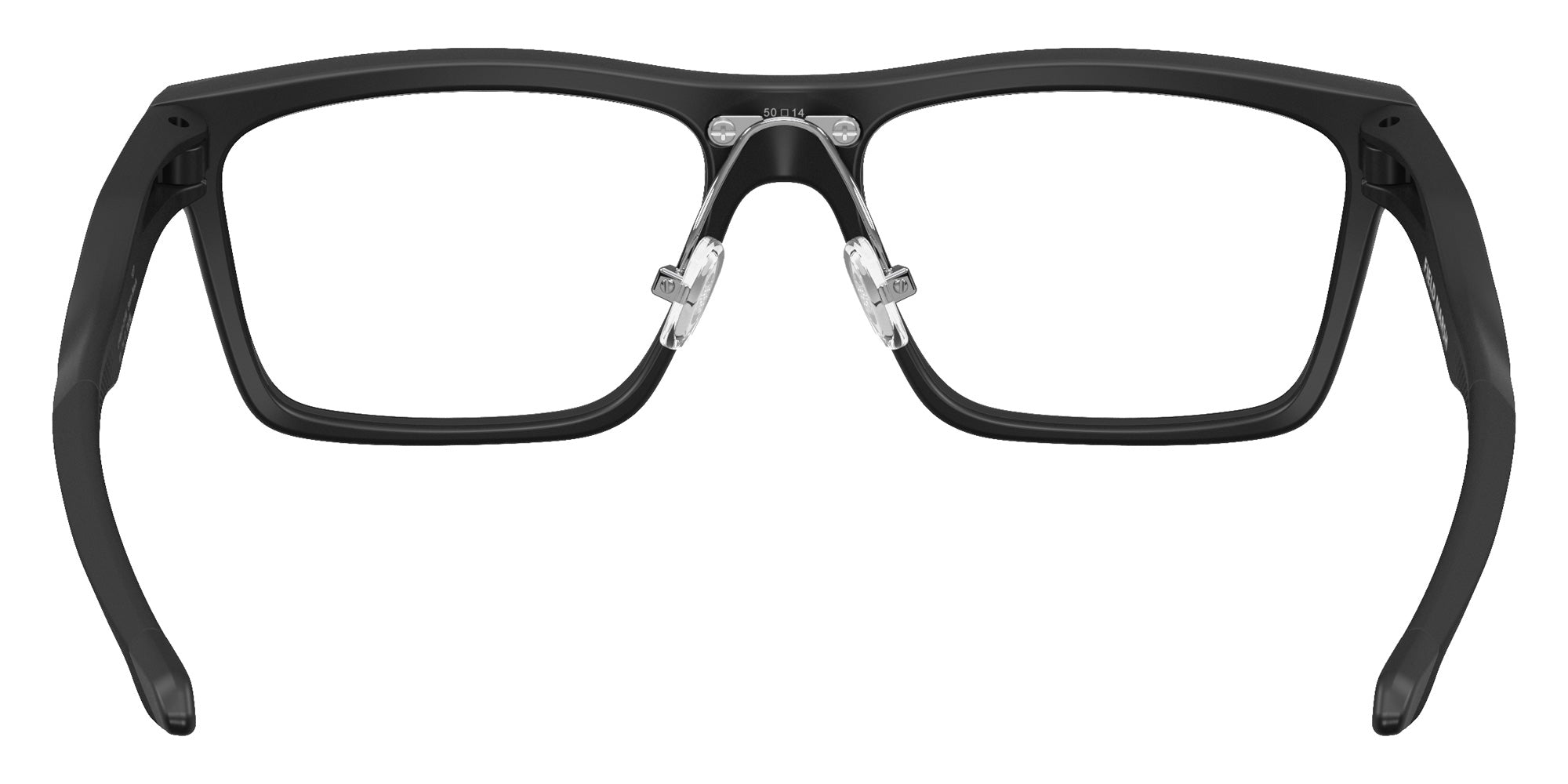 OAKLEY OY8031 Field Marsh 803101 48 - Satin Black #id:oy8031803101_s:100115