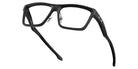 OAKLEY OY8031 Field Marsh 803101 48 - Satin Black #id:oy8031803101_s:100125