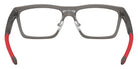OAKLEY OY8031 Field Marsh 803102 48 - Satin Gray Smoke #id:oy8031803102_s:104115