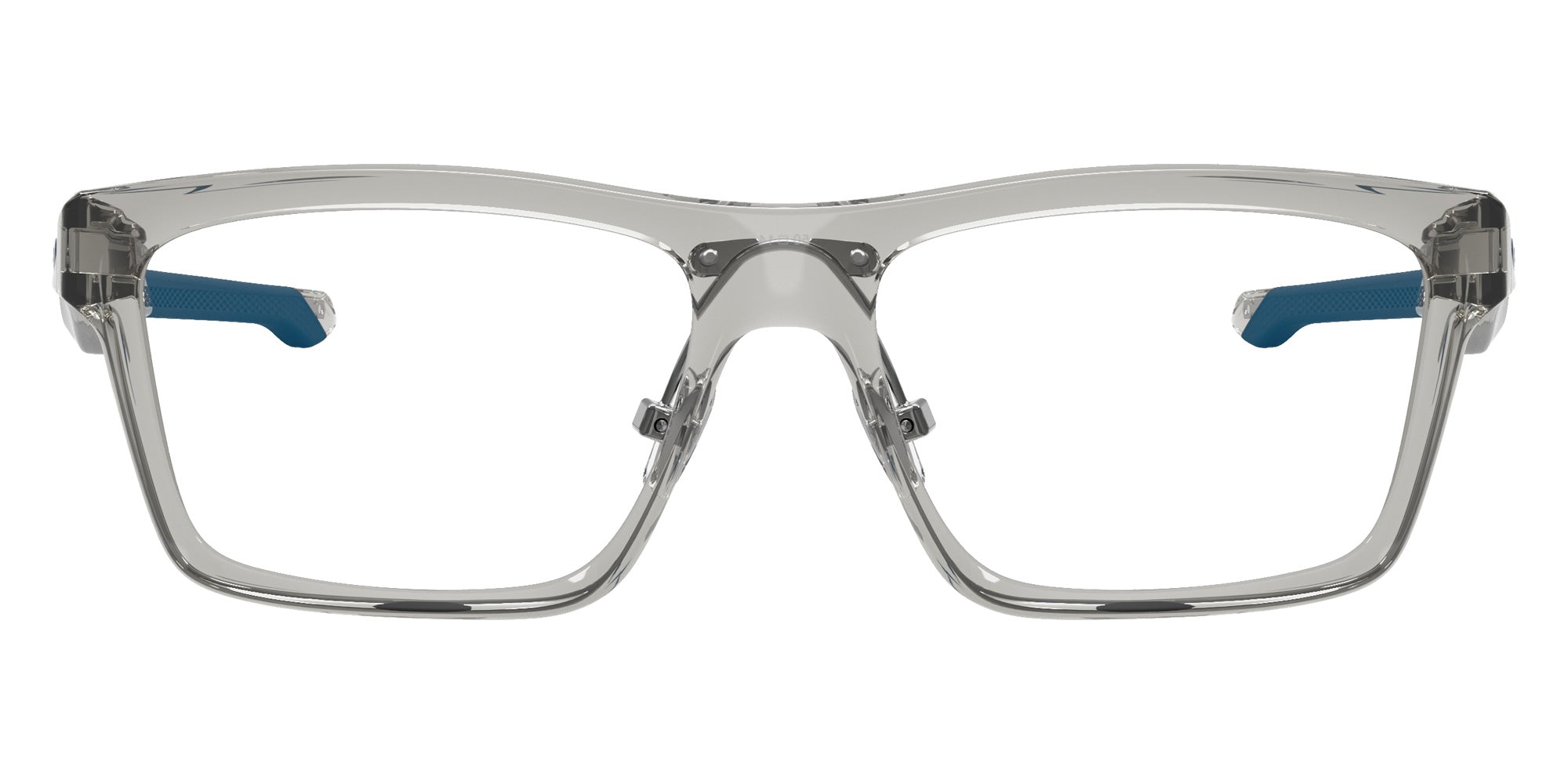 OAKLEY OY8031 Field Marsh 803103 48 - Gray Shadow #id:oy8031803103_s:108100