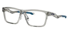OAKLEY OY8031 Field Marsh 803103 48 - Gray Shadow #id:oy8031803103_s:108105