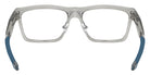 OAKLEY OY8031 Field Marsh 803103 48 - Gray Shadow #id:oy8031803103_s:108115