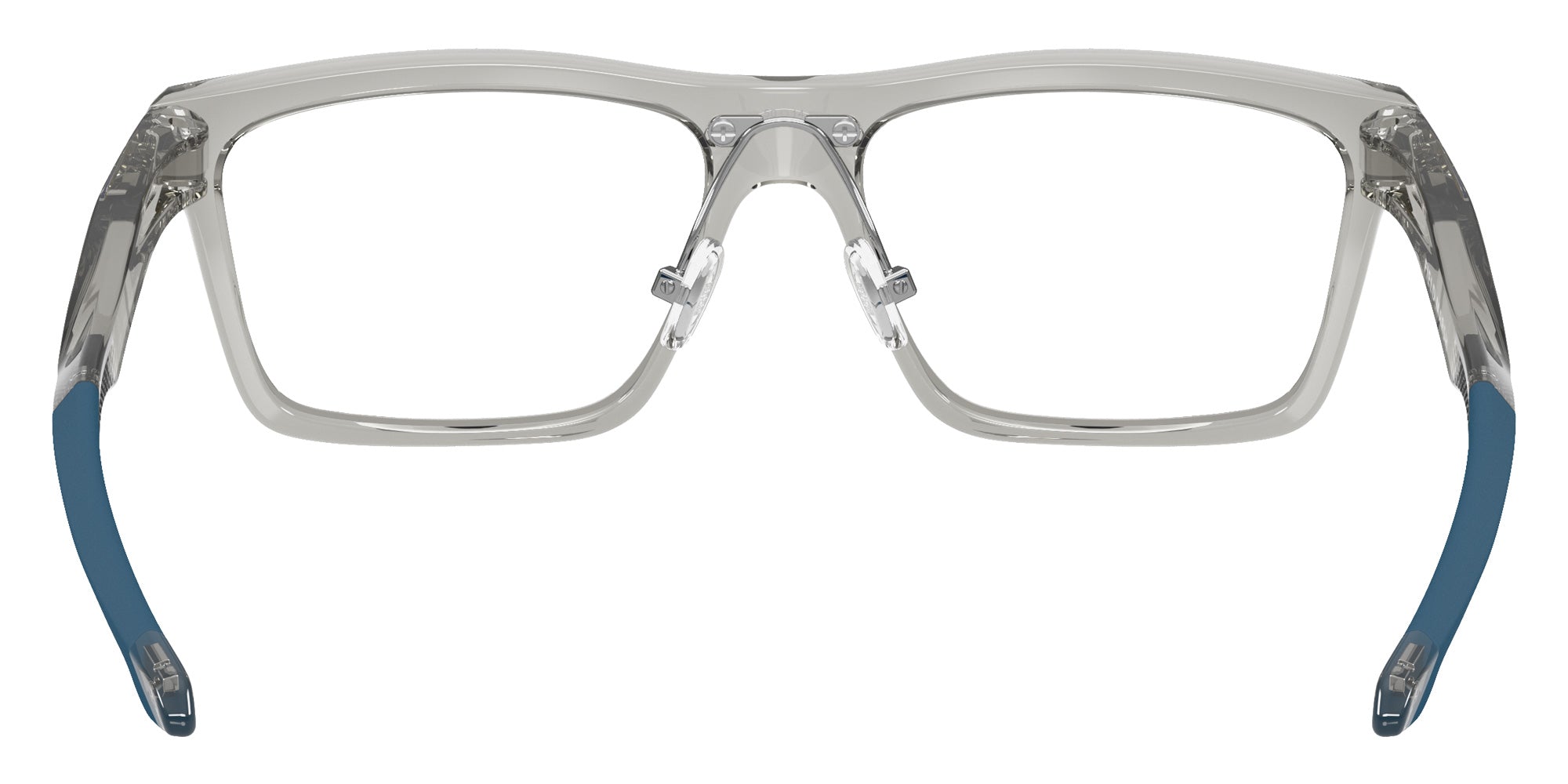 OAKLEY OY8031 Field Marsh 803103 48 - Gray Shadow #id:oy8031803103_s:108115