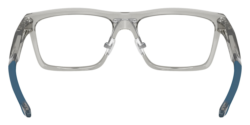 OAKLEY OY8031 Field Marsh 803103 48 - Gray Shadow #id:oy8031803103_s:108115