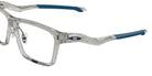 OAKLEY OY8031 Field Marsh 803103 48 - Gray Shadow #id:oy8031803103_s:108130