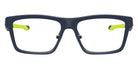 OAKLEY OY8031 Field Marsh 803104 48 - Satin Universe Blue #id:oy8031803104_s:112100
