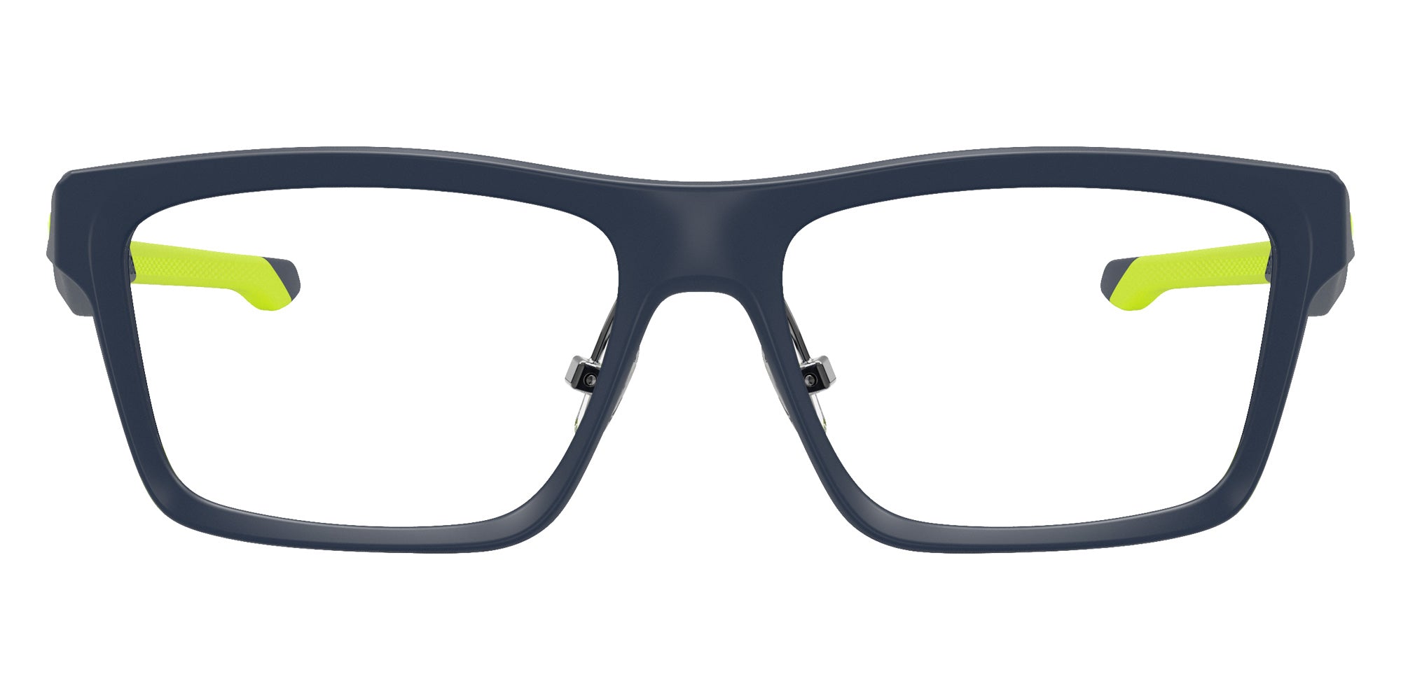 OAKLEY OY8031 Field Marsh 803104 48 - Satin Universe Blue #id:oy8031803104_s:112100