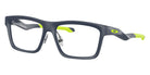 OAKLEY OY8031 Field Marsh 803104 48 - Satin Universe Blue #id:oy8031803104_s:112105