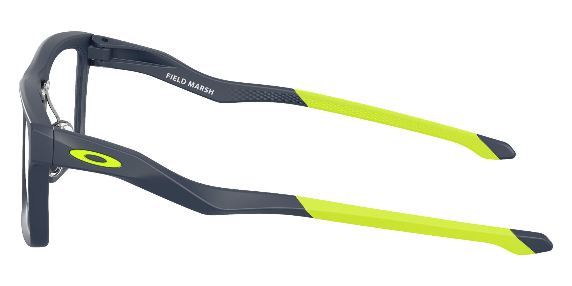 OAKLEY OY8031 Field Marsh 803104 48 - Satin Universe Blue #id:oy8031803104_s:112110