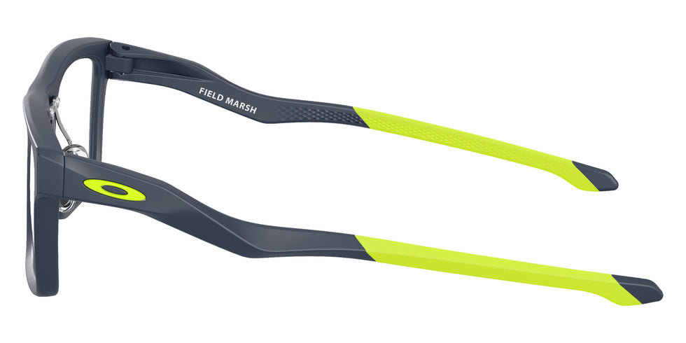 OAKLEY OY8031 Field Marsh 803104 48 - Satin Universe Blue #id:oy8031803104_s:112110