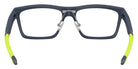 OAKLEY OY8031 Field Marsh 803104 48 - Satin Universe Blue #id:oy8031803104_s:112115